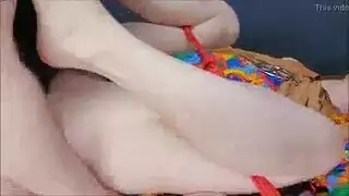 نار حماسي
