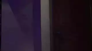 مقاطع سكس ابناء مع امهاتهم مترجم