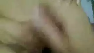 شيميل اسودزب