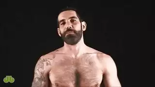أكبر وأضخم وأطول قضيب بنات مخنثات بينيكو بعض صينى