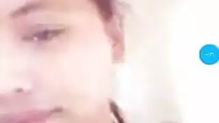 سكس أجنبي و يب كام و أسخن تجرد من الملابس الداخلية