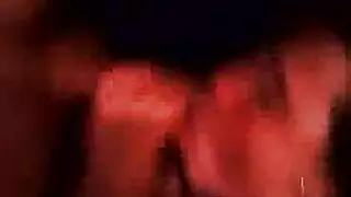 صديقة وشم تمتص والملاعين زيارة صديقها