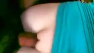 فيديو نيك المصري في جودة HD مثير بيس بيس xxnx