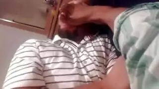 العملاقة الإلهة الديوث