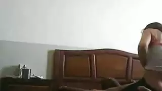 نيك موزة تونسية صغيرة من فحل زنجي عندة سرعة قذف
