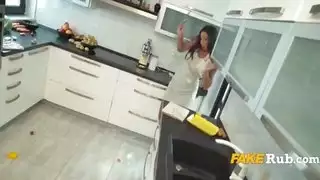 أنا عيد الشكر تركيا