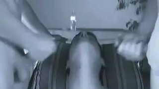 نيك بنات مدارس بلباس مدرسه متحرك