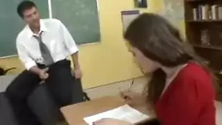 سكس نيك حتا نحمل