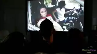 ألعاب السدود الناضجة