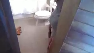 سكس آلششان