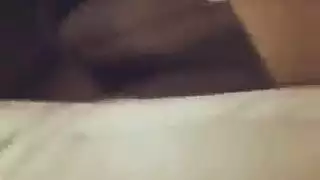 ترمب
