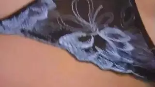 الحورية الحلوة إريكا تصل إلى ذروتها مع لعبة
