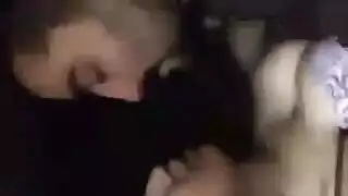 أسخن نيك و ركوب كس عربي مثير وآسخن آهات حارة