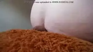مثلي الجنس يواجه ندف شاعر المليون