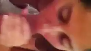 بوف اللسان الإيطالية