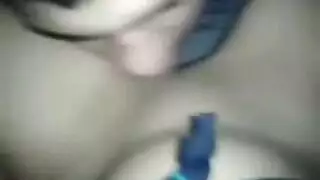 نيك تينة عجوج