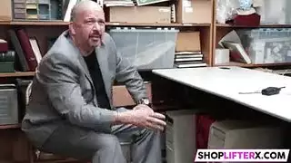 اجمل مسيحيات جنس عاريات