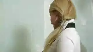 مصور بصاصة إلى ملاك الفيلم
