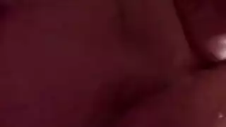 تلميع BBW الشعر الأحمر مص الديك واحصل على ضخ الحمار