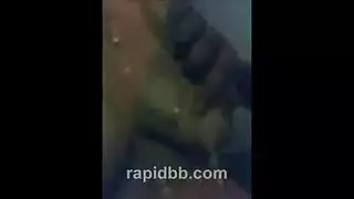 اقونيك بنات جميلات