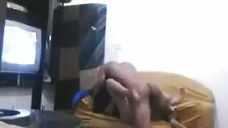 فيلم سكس هندي تصوير سري نيك عنيف