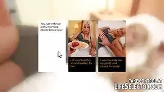 صورسكس حمل منقبات حبله