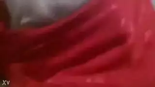 عراقي حصريا الخوة الزينة