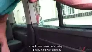 شقراء جميلة يطلب ممارسة الجنس الجميل