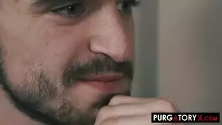 جعلت أصدقائي يرضون زوجتي