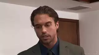 ليونة نيكول أنيستون مكشوفة