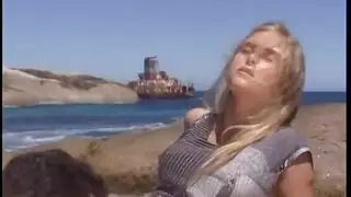 اجمل كس في العلم