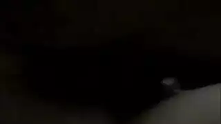 متعرج الهواة ركوب آلة الجنس لها