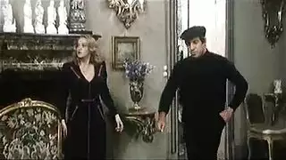 صورسكسعنيف متحركة شيمل زب كبير