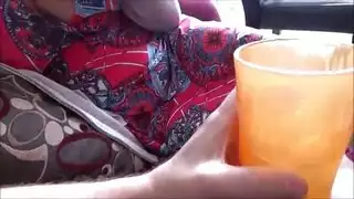 تحميل افلام سكس ساخنة نيك الام الشرموطة من ابنها