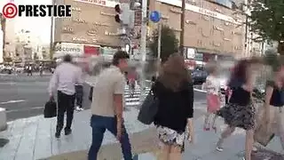 افلام