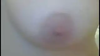 قصص سكس كرتون اغتصاب السنينه المربربه