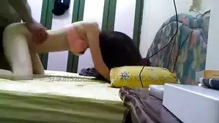 جامد بنات مزز وكواريك وصراخ