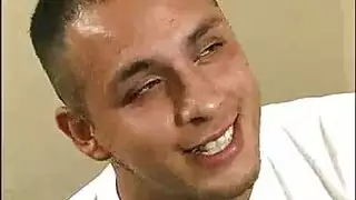 فشتو افغاني سكس جديد