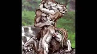 بزاز نسوان محجبات