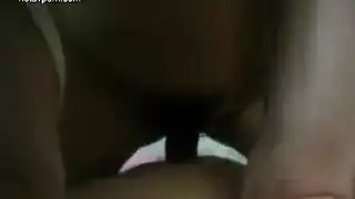 هذا فاتنة الآسيوية يحتاج إلى رحلة، أخذت فقط ..