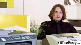 مقاطع سكس اغتصاب في المصعد