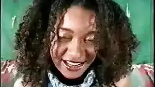 اكبرجعبات في السكس