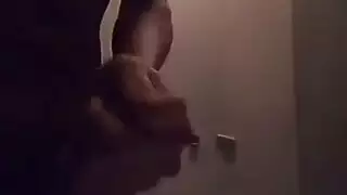 سأل Bustyeuro Babe عملية التدليك