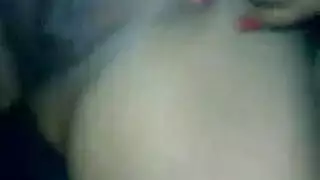 سكس مباشر مشاهدة ابنوب