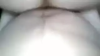 نيك لبناني لفرسة جسمها ابيض لبن تتناك في كسها بقوة