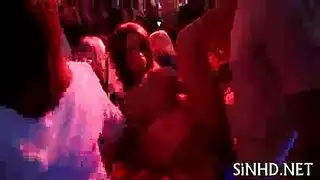 تحميلسكسحيوانات
