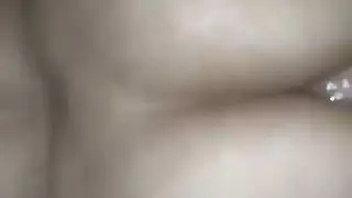 صديقي ينيك& كسها وطيزها وفرجني على الفيديو