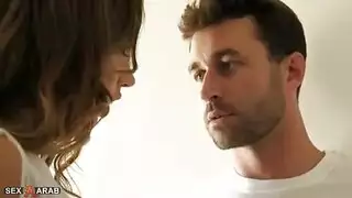 جاذبية الأخت الجنسية تغوي أخوها لينيكها فيلم سكس مترجم