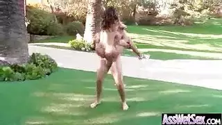 كيتو سكس ذب ضخم