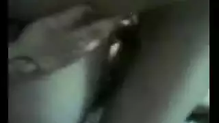 مصرية شرموطة